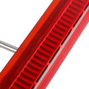 Rear Spoiler Higher Brake Stop Lamp 92700-C5000 For Kia Sorento 2016-2020