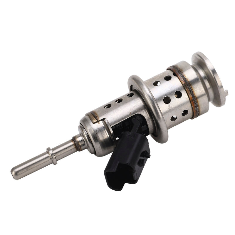 DEF Fuel injector 9801187080 for Peugeot Boxer Citroen Relay 2.0-2.2JTD