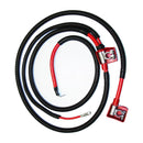 Battery Cable Standard A123-00HP For Ford 7.3L Powerstroke Diesel
