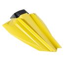 Rear Seat Cover Fairing Cowl For Aprilia RS660 Tuono 660 2020-2024 Yellow