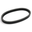 Drive Belt V-Belt For Yamaha XMax 400 YP400R X-MAX X Max YP400 ABS 2014-2020