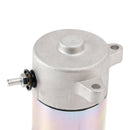 STARTER MOTOR 31200-K56-N01 FOR HONDA RSX 150/ RS 150 R / CBR 150R 2017-2024