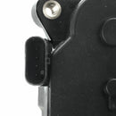 2014-2016 For Mercedes-Benz E 350 BlueTEC/ d A207 3.0 Convertible Intake Manifold Actuator Motor 6421500694