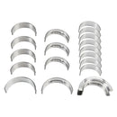 Engine Crankshaft Main & Conrod Bearings for BMW 2.0L N42B20A N43B20A N46B20