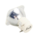 260W 295W 350W 380W Beam Lamp Bulb With Ballast Power Supply for MSD Stage Light