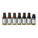 Ford Escape 2008-2011 2.3L 2.5L V6 3.0L 7X 6F35 6F15 Transmission Solenoids Valve Kit