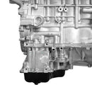 Brand New Engine Assembly G4LC For Hyundai i20 i30 Accent Elantra Kia Rio Ceed