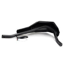 2023 Honda XL750 Transalp Handguard Protector Handle Protective Cover