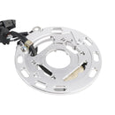 Ignition Stator Base Assy For Kawasaki KX65 KX 65 2006-2026 P/N. 21003-0031