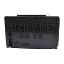 For Mersedes-Benz Rear SAM Signal Acquisition Module A1645402101 1645402101