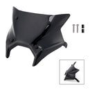 2024-2025 YAMAHA MT-09 MT09 Windshield WindScreen