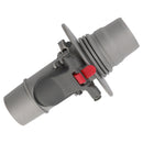 W60050 Automatic Pool Cleaner Flowkeeper Regulator Valve W03000TR W01698 W70482