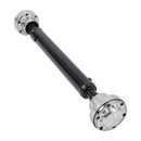 Front Driveshaft Prop Shaft 7L0521101 For Audi Q7 Porsche Cayenne VW Touareg