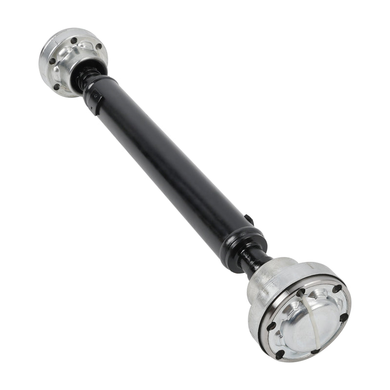 Front Driveshaft Prop Shaft 7L0521101 For Audi Q7 Porsche Cayenne VW Touareg