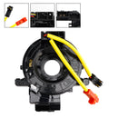 Clock Spring 83196-AJ02A For Subaru Outback Legacy 2010-2012