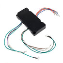 CDI BOX Igniter fit for Mercury Sport Jet 120 1995-1996 114-6866 826866A2