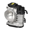 Throttle Body Valve 35100-3C300 For Kia Sorento 3.3L 3.8L V6 2007-2009