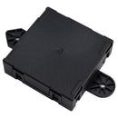 RH Door Control Module 68245458AD for Grand Cherokee Journey 2014-2022