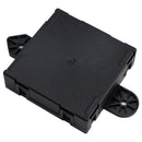 2014 Ram 1500, 2500 RH Door Control Module 68245458AD 68245458AC