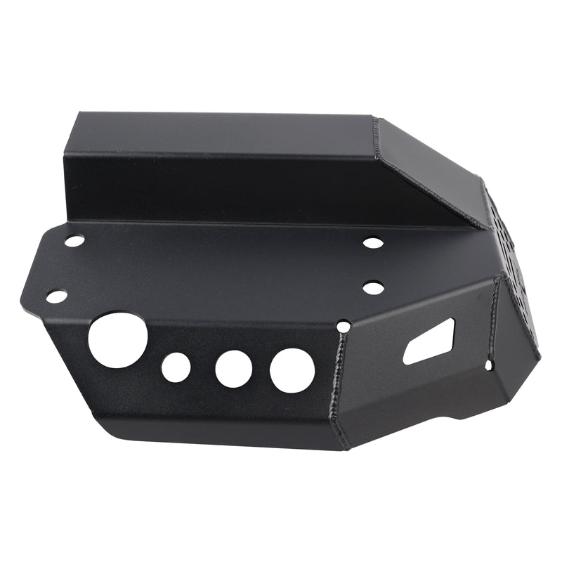 Underframe Protector Bash Plate For Honda CL 250 300 CL250 CL300 2023 2024 2025