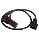 Crankshaft Position Sensor 0281002138 for Opel Saab Vauxhall Suv 1.2-2.5L