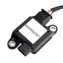 Particle Sensor 0281008466 For BMW G20/21 G22/23/26 G30/31 G11 B47 B57