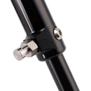 1999-2026 for Suzuki GSXR1300 Adjustable Foot Side Stand Kickstand