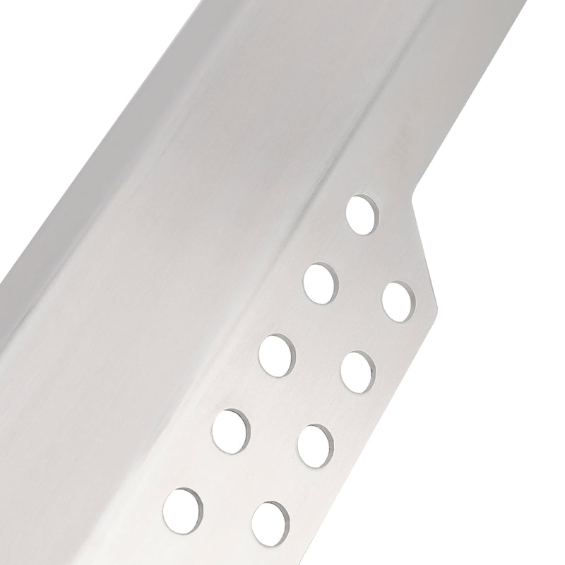 Front Fork shock absorber pertection cover for Scrambler 400X Speed 400 23-2025
