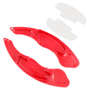 Steering Wheel Paddle Shifter For Honda CR-V Accord 2013-2022