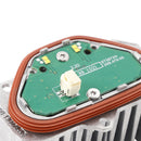 LED Daytime Running Light DRL Control Module Ballast H1BB13D278AC For Ford