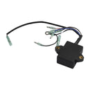 CDI BOX Igniter fit for Yamaha 9.9HP 9.9F 13.5HP 13.5A 15HP 15F E15C 63V-85540