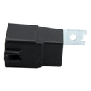 Radiator Fan Relay 68094656AA for Ram ProMaster 1500 2500 3500 2014-2020