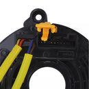 Clock Spring 20874709 For Chevrolet Captiva Sport 2012-2015