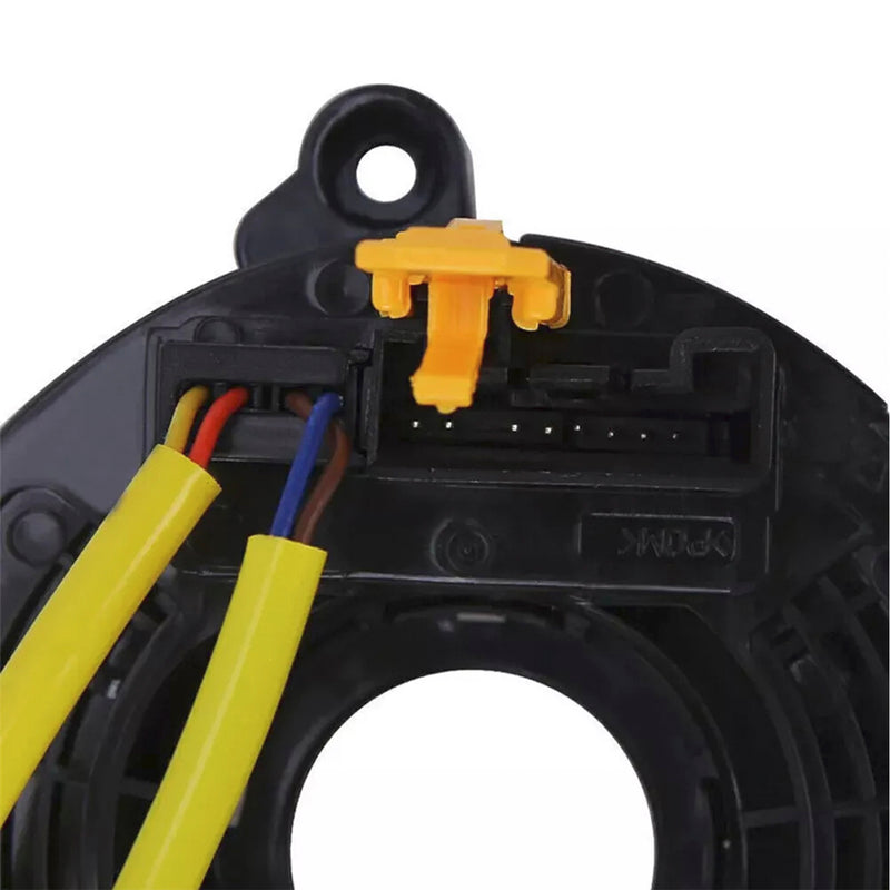 Clock Spring 20874709 For Chevrolet Captiva Sport 2012-2015