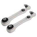 2014-2019 Benz Class S (W222) S 400 L 4MATIC M276.824 245 7A / MT 2x Front Lower Rearward Control Arm L+R 2223303307