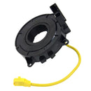 Steering Wheel Clock Spring XRC100390 For  Land Rover Freelander MK1 1998-2006