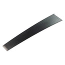 B Pillar Modling Trim Front Left 68292929AD For Dodge RAM 1500 2019-2026