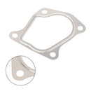 Exhaust Gasket 5812640 For Polaris Rzr Xp/Xp4 & Turbo S 2016-2024 Dragon Iq