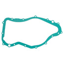 2007-2008 for Arctic Cat TRV 650 H1 4X4 Automatic Transmission Stator Regulator Gasket 0802-037