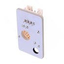 Deye Version Humidity Sensor 810900236A For Meaco 12l Dehumidifiers
