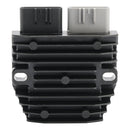 Voltage Regulator Rectifier 299066570000 For Benelli TRK 702 702X 2023-2024