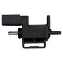 Audi A3 A4 A5 A6 A7 A8 Q5 Q7 R8 RS3 RS4 TT Intake Solenoid Valve 06H906283B