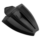 Tail Rear Seat Cover Fairing Cowl For Aprilia RS 457 2024-2025