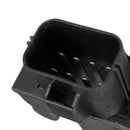 Fuel Pump Control Module for Land Rover Range Rover L405 L560 L494 LR086374