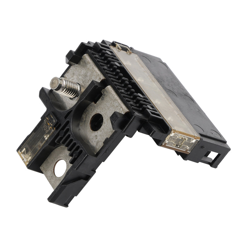 Battery Fusible Fuse Connector 24380-79915 For Nissan 370Z Armada 2004-2013