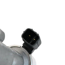 Transmission Shift Solenoid 28250-R90-003 For Honda CR-V 2.4L 2012-2014