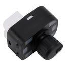 Wing Mirror Control Switch 8E0959565A for Audi A1 A2 A3 A4 A6 A8 Q7 R8 TT