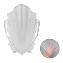 Windshield WindScreen fit for YAMAHA YZF R15 V4 2021-2024