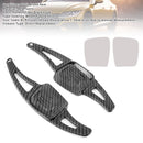 Steering Wheel Paddle Shifter Extension For VW Passat Multivan