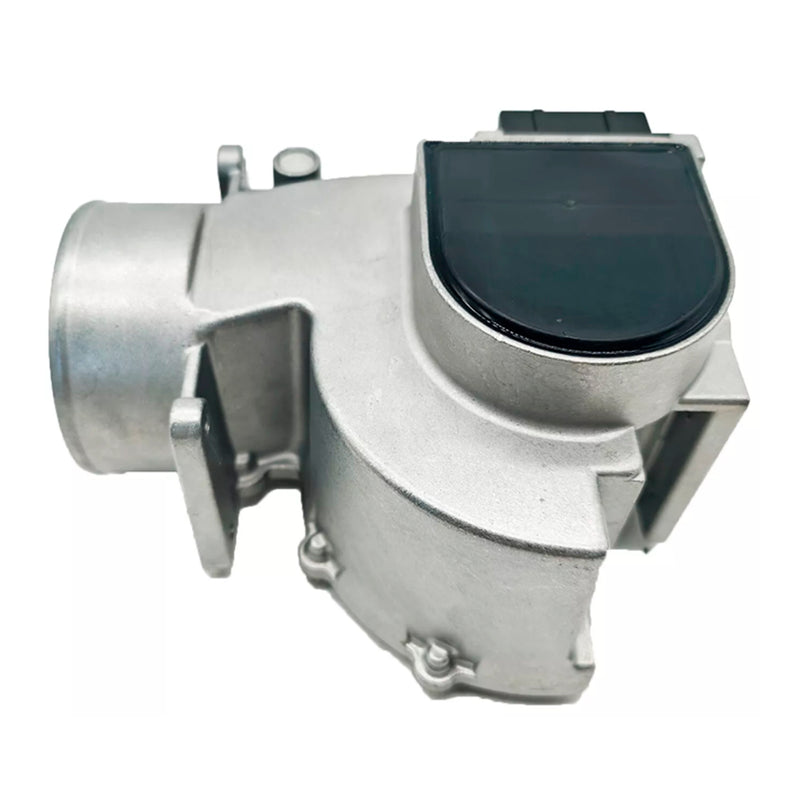 Mass Air Flow Sensor Maf Afm 22250-74220 2225074220 For Toyota MR2 1990-1995